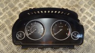 BMW X5 X15 LICZNIKI dials 1044663