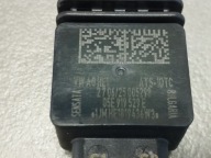 Volkswagen Touran III 2025 Sensor TEMPERATURY Gase 05E919529E
