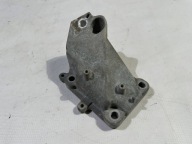 holder holder of the engine front front left Jeep Grand Cherokee WK2 2012+