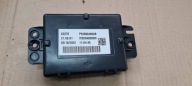 Chrysler Pacifica 2022 Module Unité de contrôle MODULE 3.6 52080480AB