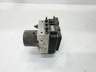 pump + control unit ABS ESP AUDI A4 B8 LIFT ALLROAD 8K9907379L 8K9614517AD
