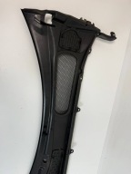 Volvo V60 II torpedo front 31479548