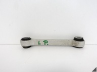 AUDI A8 S8 4H0 D4 A7 S7 4G8 C7 LIFT Stabilisator 4H0411317C