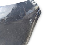 bumper front Peugeot 208 2015 9672794377