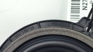 speaker HYUNDAI BAYON LIFT