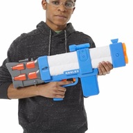 NERF - Roblox Arsenal Pulse Laser