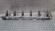 Rampe injection Injecteurs 1427335 1427240 BMW E39 E46 E60 E61 E53 E83 2.0i