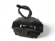 caliper brake front front left Mercedes W221 S500 5.5 V8