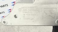 BMW G20 G21 support gearboxes HYBRYDA 330E 9485334