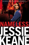 Nameless Keane Jessie