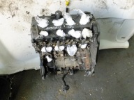 engine opel astra J IV 1,7 cdti A17DTR