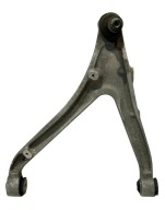 LAMBORGHINI Querlenker RH 420407152H 420407156