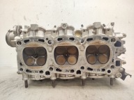 TESTATA Motore Mitsubishi Galant 2.0 16V 6A12 2