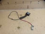 2008 Nissan Murano Z50 antenna amplifier 25975CC20A