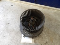 VW Golf VI ventilator grijanja