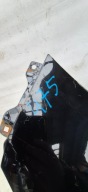 HYUNDAI I20 and 1 08-12 fender front front left
