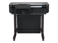 HP DesignJet T650 24-in Printer