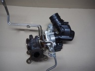 AUDI VW 1.2TSI TURBO turbo Originale