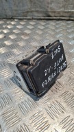 Pumpe ABS NISSAN NOTE 1.2