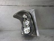 light rear part right TOYOTA COROLLA VERSO 04-08 EU