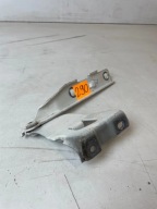 hinge bonnets front front left Audi A5 S5 8T