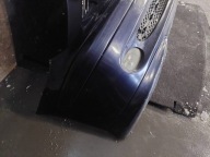 complete front bonnet bumper fender MERCEDES-BENZ W203 C200 359