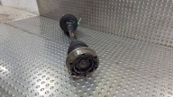 semi-axis left front ABS 701407331B VW TRANSPORTER T4 1.9 TD