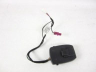 stecker UHI Mercedes W212 Lift