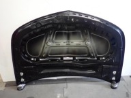 CAPOT OPEL ASTRA VI L 2022
