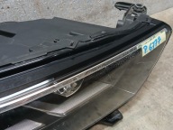 light front right VW T-ROC T ROC 2GA FULL LED 2GA941036H