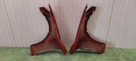 parafango sinistra LEXUS IS220 IS250 IS350 05-13 LAK:3R1