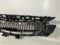 grille grid grill KIA X-CEED XCEED 19-22