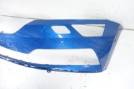 SKODA KAROQ 2017- bumper front front 57A807221