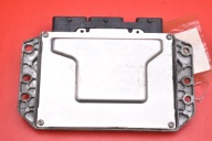 control unit computer of the engine 237100293R RENAULT MEGANE SCENIC 3 III 1.4 TCE