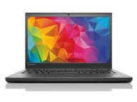 Laptop Lenovo ThinkPad T450s i5-5200U 8GB 240GB SSD FHD Windows 10 HOME