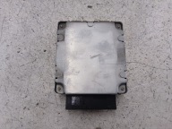 OPEL ASTRA II G 1.6 modulo cambio ingranaggi AUTOMAT 09132688