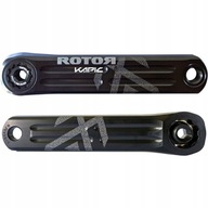 ROTOR RAMIONA KORBY KAPIC CRANK ARMS 165 MM C02-107-17010-0