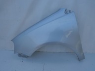 fender front front left VW POLO 9N