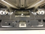 Dodge Charger 2015-2023 trunk door boot rear rear part