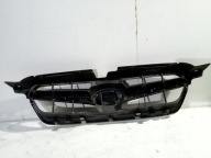 Subaru Legacy IV 4 hűtőrács hűtőrács maszk