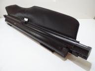 blinds net boot BMW E61 OE