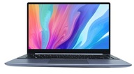 Komputer predný notebook Laptop Ninkear N14 Pro 16GB + 1TB SSD 14,1"