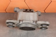 VOLVO XC60 D4 2.0d D4204T14 support engine mount 31401307