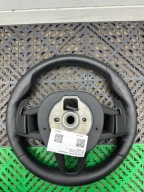 volant BMW X1 U11