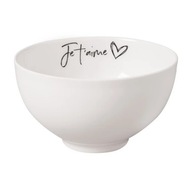 MISKA Je t'aime Statement Villeroy & Boch