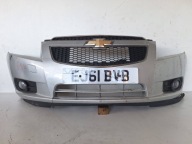 CHEVROLET CRUZE 08-12 bumper