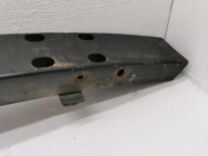 bumper support front CHRYSLER 300C 04-10