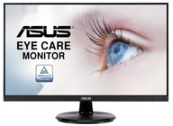 ASUS VA24DCP- 23.8" IPS Full HD HDMI USB-C PD65W Głośniki VESA 100