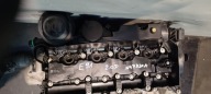 motor N47D20A BMW E91 2,0D
