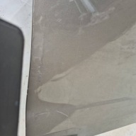 VW GOLF VII 7 12-20 door front front right
